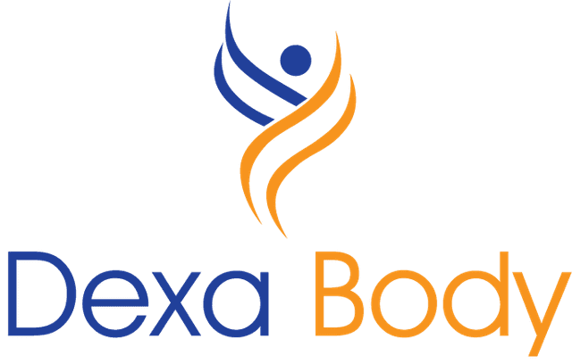 Dexa Body